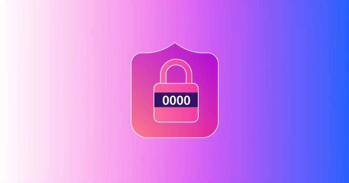 Ilustração sobre Como Ocultar Seguidores no Instagram: Guia Completo 2026 — ENJAI Blog